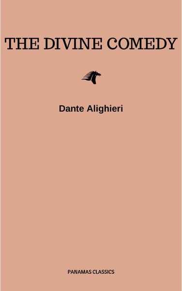 Produktbild: The Divine Comedy