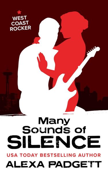 Produktbild: Many Sounds of Silence