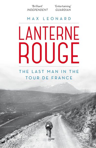 Produktbild: Lanterne Rouge
