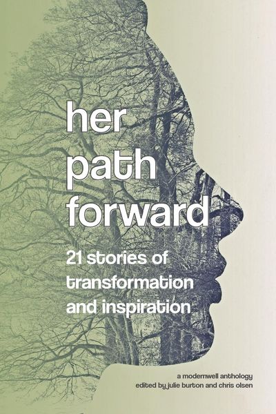 Produktbild: Her Path Forward