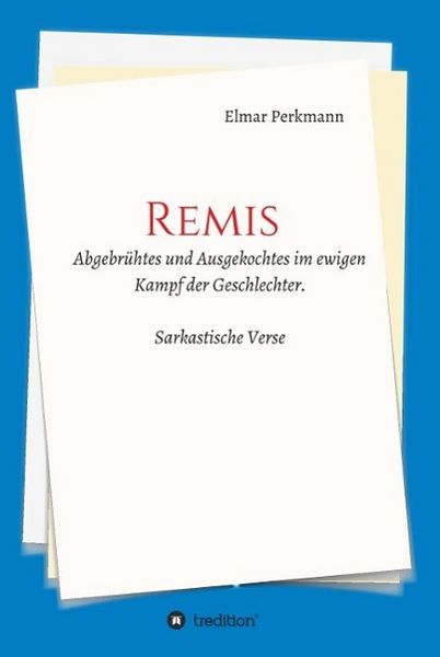 Produktbild: REMIS