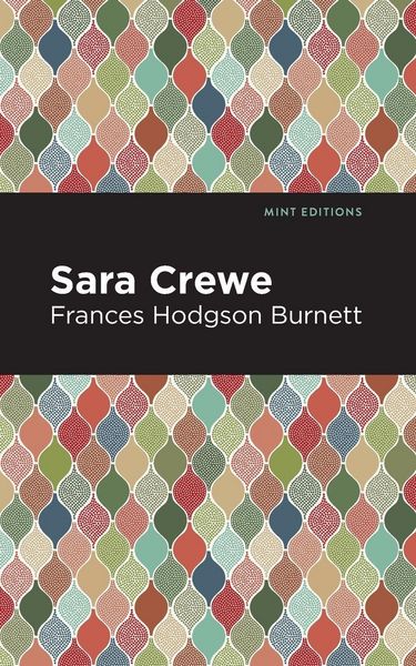 Produktbild: Sara Crewe