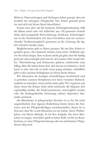 Produktbild: Klopfen gegen den Stress