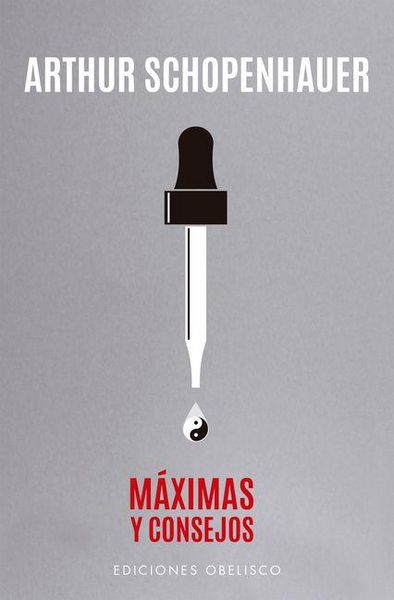 Produktbild: Maximas Y Consejos