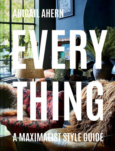 Produktbild: Everything