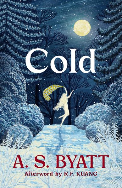 Produktbild: Cold