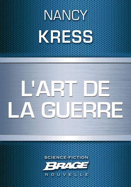 Produktbild: L'Art de la guerre