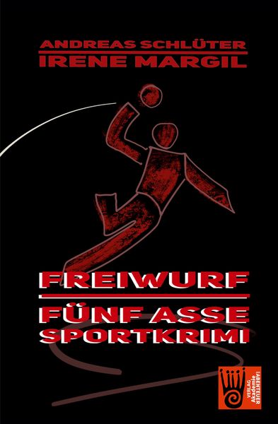 Produktbild: Die f&uuml;nf Asse - Freiwurf