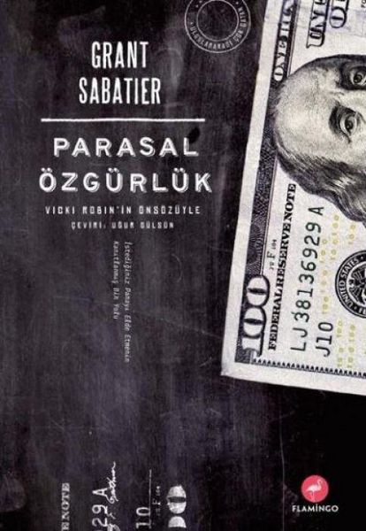 Produktbild: Parasal &Ouml;zg&uuml;rl&uuml;k