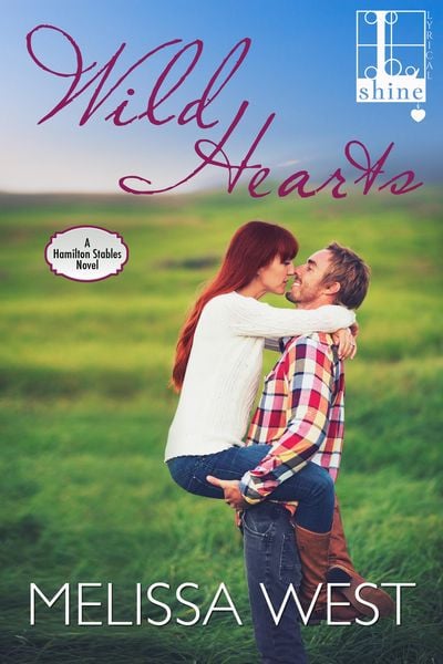 Produktbild: Wild Hearts