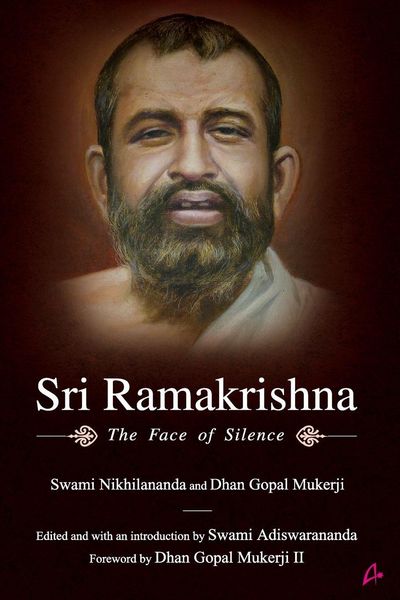 Produktbild: SRI RAMAKRISHNA
