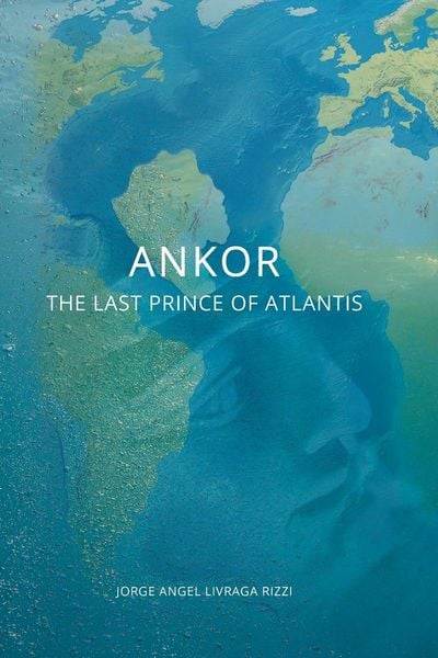 Produktbild: Ankor