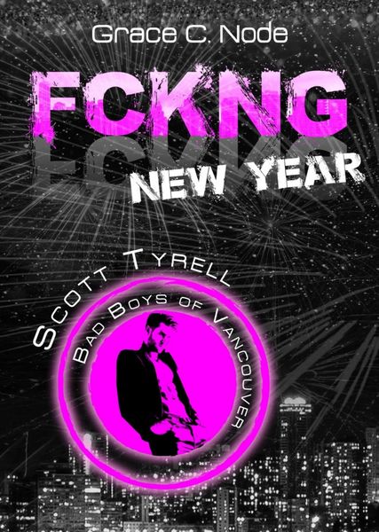 Produktbild: Fckng New Year