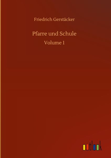 Produktbild: Pfarre und Schule