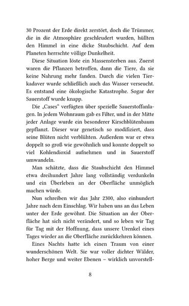 Produktbild: Die Helden von Seelestria
