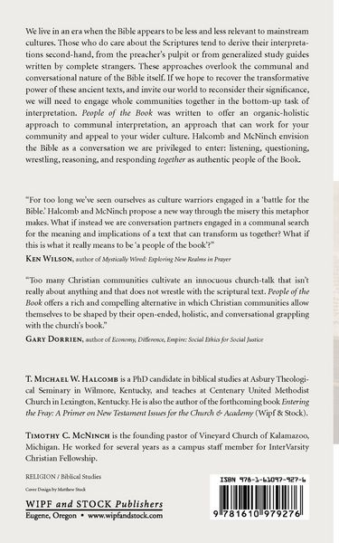 Produktbild: People of the Book