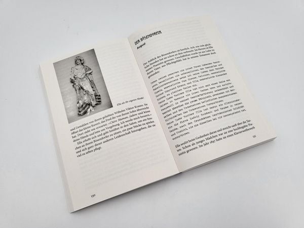 Produktbild: Ella und Laura