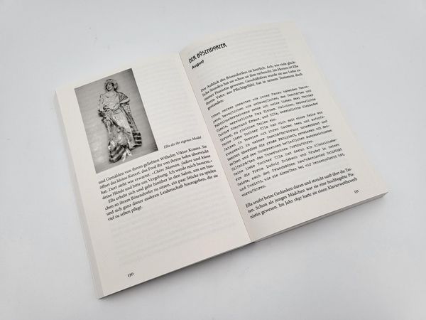 Produktbild: Ella und Laura