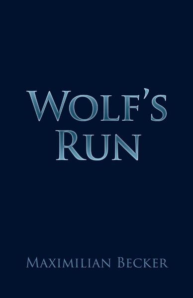 Produktbild: Wolf's Run