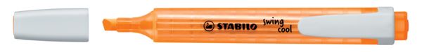 Produktbild: STABILO Textmarker swing cool