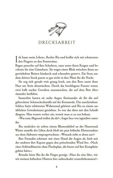 Produktbild: Die dem Echo trotzen