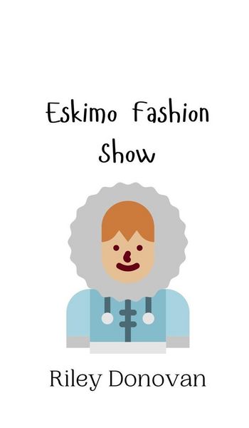 Produktbild: Eskimo Fashion Show