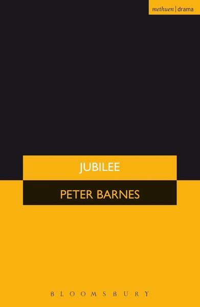 Produktbild: Jubilee