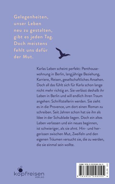 Produktbild: Gelegenheiten