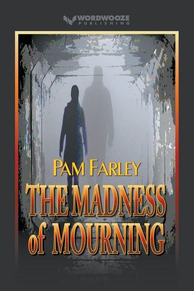 Produktbild: The Madness of Mourning