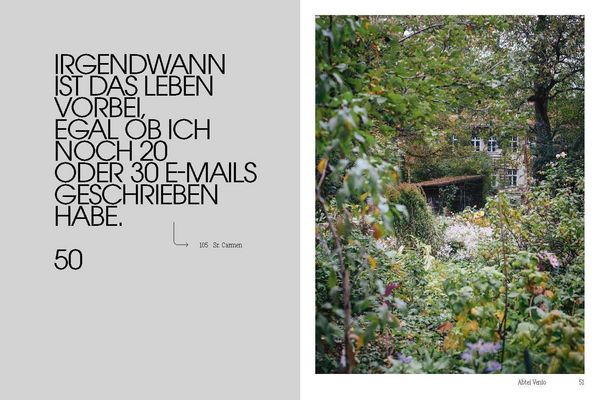 Produktbild: Klosterfrauen Frauenkloster