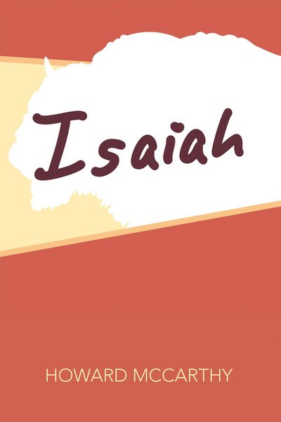 Produktbild: Isaiah