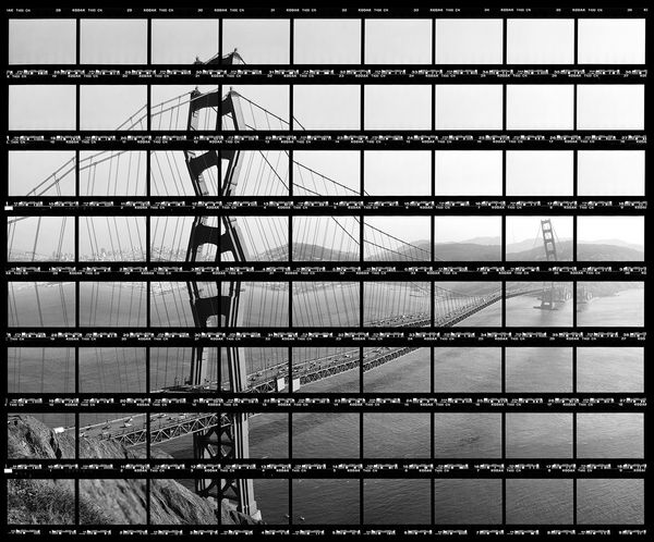 Produktbild: Black & White