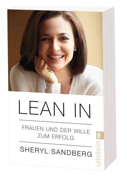 Lean In