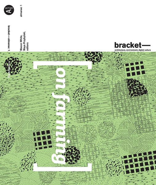Produktbild: Bracket 1