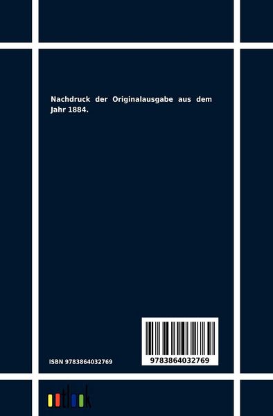 Produktbild: Erlebtes und Erstrebtes 1809-1859