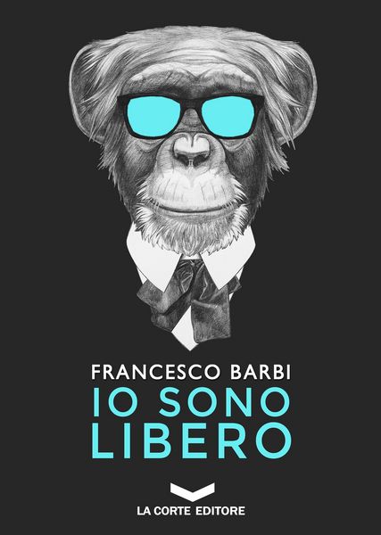 Produktbild: Io Sono Libero