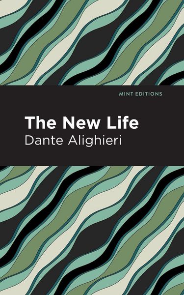 Produktbild: The New Life