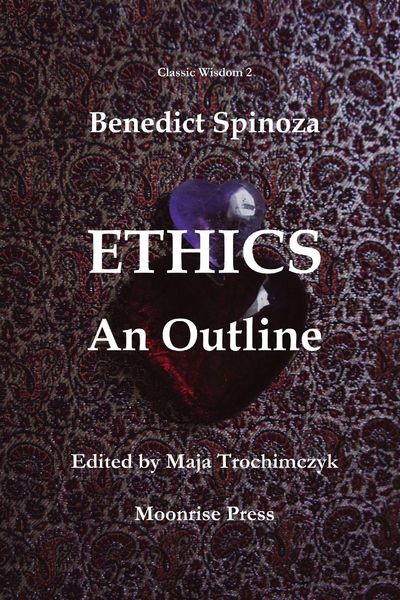 Produktbild: Ethics