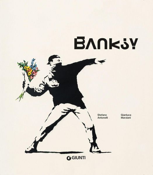 Produktbild: Banksy