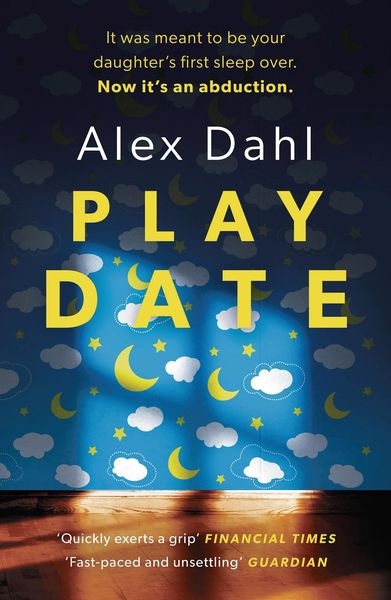 Produktbild: Playdate