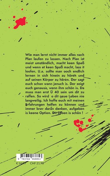 Produktbild: Man muss et schon m&ouml;gen