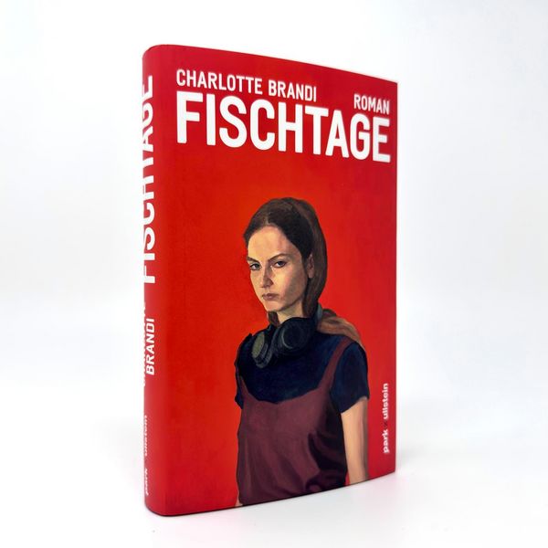 Produktbild: Fischtage