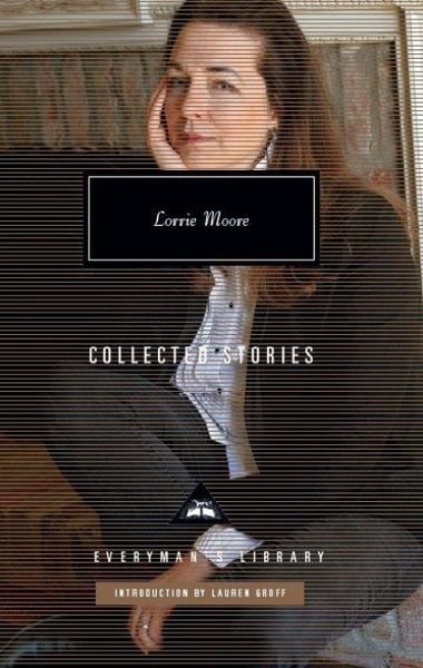 Produktbild: Collected Stories