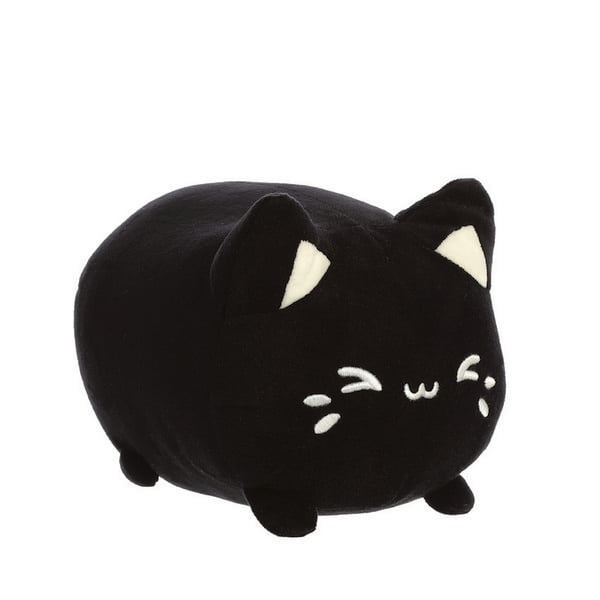 Produktbild: TP Black Sesame Meowchi 7In