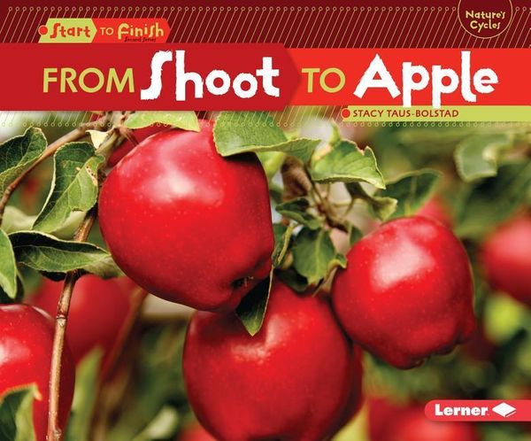 Produktbild: From Shoot to Apple