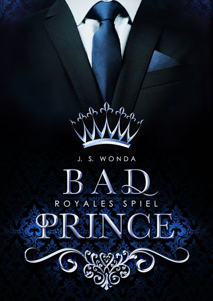 Produktbild: Bad Prince