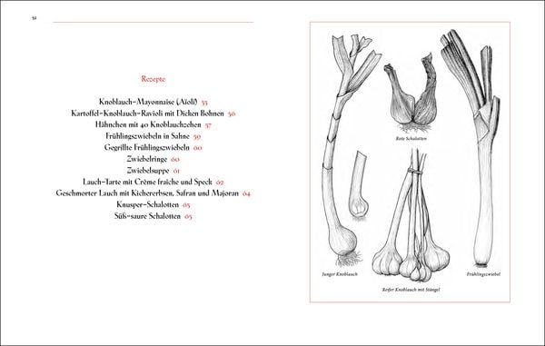Produktbild: The Art of Simple Food (X)