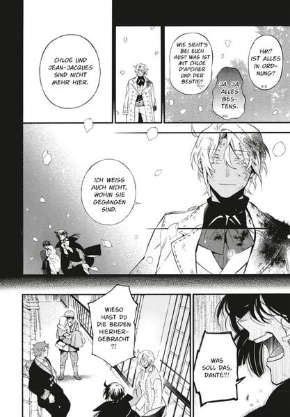 Produktbild: The Case Study Of Vanitas 11