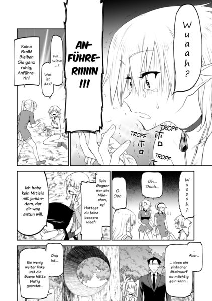 Fabiniku 1