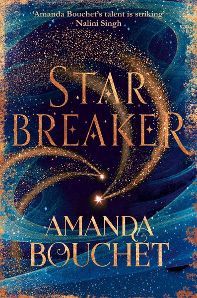 Produktbild: Starbreaker